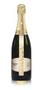 Imagem de Espumante Chandon Brut Reserve 750 Ml Kit Com 06 Unidades