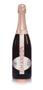 Imagem de Espumante Chandon Brut Rosé 750Ml Kit Com 06 Unidades