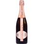 Imagem de Espumante Chandon Brut Rose 750ml