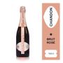 Imagem de Espumante Chandon Brut Rosé 750ml