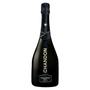 Imagem de Espumante chandon excellence 750ml