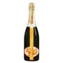 Imagem de Espumante chandon garden spritz 750 ml