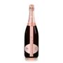 Imagem de Espumante Chandon Magnum Brut Rose Garrafa De 1,5 Litro 