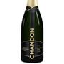 Imagem de Espumante chandon nevoa encantada 750 ml