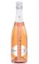 Imagem de Espumante Chandon Pasion Rose