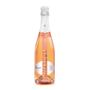 Imagem de Espumante Chandon Passion 750 Ml Rose