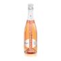 Imagem de Espumante Chandon Passion On Ice Rosé com Estojo - 750ml