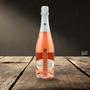 Imagem de Espumante chandon passion rose 750 ml