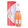 Imagem de Espumante chandon passion rose 750 ml