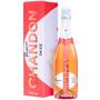 Imagem de Espumante Chandon Passion Rosé 750 Ml 