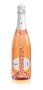 Imagem de Espumante Chandon Passion Rosé 750Ml Kit Com 06 Unid