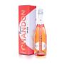 Imagem de Espumante Chandon Passion Rosé 750ml