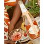 Imagem de Espumante Chandon Passion Rosé Demi-Sec 750ml