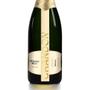 Imagem de Espumante chandon res brut 50 meses 750m