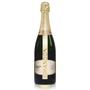 Imagem de Espumante chandon reserve brut 750 ml