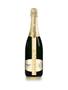 Imagem de Espumante Chandon Réserve Brut 750ml