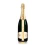 Imagem de Espumante  Chandon  Réserve Brut 750ml