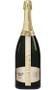 Imagem de Espumante chandon réserve brut branco magnum 1500ml