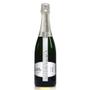 Imagem de Espumante Chandon Riche Demi-Sec 750ml