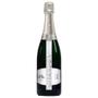 Imagem de Espumante Chandon Riche Demi-Sec 750ml