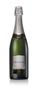 Imagem de Espumante Chandon Riche Demi-Sec 750Ml