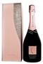 Imagem de Espumante Chandon Rosé Excellence 750ml