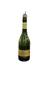 Imagem de Espumante Chi S. Carolina Reservado Brut 750Ml