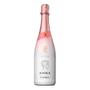 Imagem de Espumante codorníu anna brut rosé 750 ml