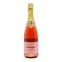 Imagem de Espumante Codorniu Brut Classico Rosado 750 ml