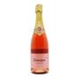 Imagem de Espumante Codorniu Brut Classico Rosado 750 ml