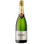 Imagem de Espumante Codorníu Clasico Brut Branco 750ml