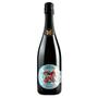 Imagem de Espumante Cordero con Piel de Lobo Moscato 750ml