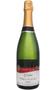 Imagem de Espumante Cremant D'alsace Frey-Sohler Riesling Brut 750 Ml