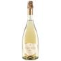 Imagem de Espumante Cuve Elit Brut 750Ml