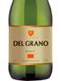 Imagem de Espumante Del Grano Brut 660 mL - Vinícola Monte Paschoal