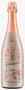 Imagem de Espumante Demi Sec Rose Prosecco Sweet  750 ml