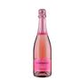 Imagem de Espumante Demi Sec Rosé Vero Garibaldi 750 Ml