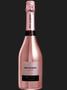 Imagem de Espumante Don Guerino Lumen Brut Rosé 750 ml