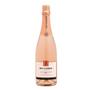 Imagem de Espumante Don Guerino Malbec Rosé Brut 750ml