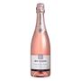 Imagem de Espumante don guerino moscatel rose 750ml