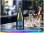 Imagem de Espumante Dulce Novecento Vinho 750ml 