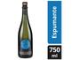 Imagem de Espumante Dulce Novecento Vinho 750ml 