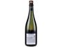 Imagem de Espumante Dulce Novecento Vinho 750ml 