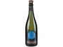 Imagem de Espumante Dulce Novecento Vinho 750ml 