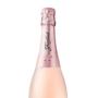 Imagem de Espumante Espanhol Cava Rose Brut Freixenet Garrafa 750ml