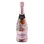 Imagem de Espumante Espanhol Vilarnau Rose 750Ml 6Un