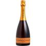 Imagem de Espumante Extra Brut Champenoise Valmarino e Churchill 750ml