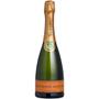 Imagem de Espumante Extra Brut Champenoise Valmarino e Churchill 750ml
