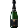 Imagem de Espumante Extra Brut Gran 60 Meses Casa Valduga 750ml