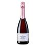 Imagem de Espumante fausto brut rose 750ml